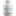 tensital-ro.store favicon
